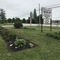 Shenstone Motor Inn & Restaurant - map