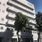 Diana Hotel - map
