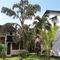Pinewood Beach Resort And Spa - map