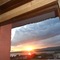 Riversand Hotel With Lake Views,Accra Street,Kisumu,Kenya - map