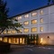 Fuji Marriott Hotel Lake Yamanaka - map
