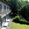 Hotel Blancvert Nasu - map