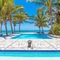 Sprat Bay Luxury Villa - map