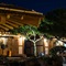 Gyeongju Hanok1st - map