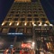 Best Louis Hamilton Hotel Changwon - map