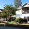 Yongin Doongji Art Village Pension - map