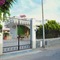Villa Achibea - map