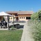 Il Fienile Di Assisi - map