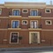 Teku Boutique Hotel - map