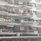 Albergo Piccadilly - map