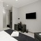 Cesare Ai Cavalieri Suites - map