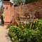 Amata Garden Resort Bagan - map