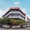 Oyo 90118 Suntex Hotel - map
