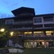 Kokol Haven Resort - map