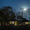 Jagatpur Lodge - map