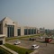 Tiger Palace By Soaltee, Bhairahawa, Lumbini, Nepal - map