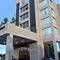 Ramada By Wyndham Dehradun Chakrata Road - map