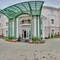 Club Mahindra Pristine Peaks, Naldehra - map
