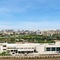 Club One - Virar - map