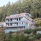 Oyo 8709 Hotel Rain Forest - map