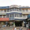 Oyo 3616 Hotel Knight Inn Shillong - map