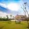 Buena Vista Luxury Resort - map