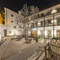 Sapientia Boutique Hotel - map