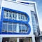 Bed And Bath Serviced Suites - map