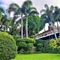 Villas By Eco Hotels - map