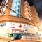 Cedar Peak Condominium By Tripsters Hub - map