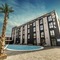 Hollywoodland Wellness & Spa Hotel - map