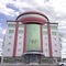 Swiss International Boutique Saif - Al Rass - map