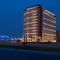 Hilton Garden Inn Al Khobar - map
