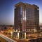 Centro Waha By Rotana - map