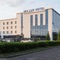 Sky Lux Hotel & Spa - map