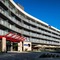 Park Inn By Radisson Zalakaros Hotel & Spa - map