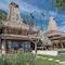 Nihi Sumba - Member Leading Hotels Of The World - map
