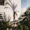 Oku Hotel Kos - Adults Only - map