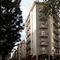 Athens Comfort Suites & Apartments - map