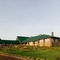 Ngorongoro Oldeani Mountain Lodge - map