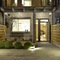 Xin Qun Style Hostel - map