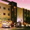 Js Motel - map