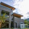 Cha Tian Guan She B&B - map