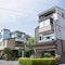 Heng Bin Bed And Breakfast - map