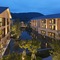 The Westin Yilan Resort - map