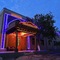 Shaherezada Boutique - map