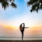 Seashells Hotel And Spa Phu Quoc - map