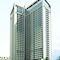 Altara Suites Da Nang Managed By Ahg - map