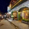 Sapa Centre Hotel - map