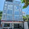 Hese Boutique Hotel & Apartment - map